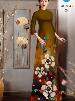 1629170715 568 vai ao dai dep mau moi (13)